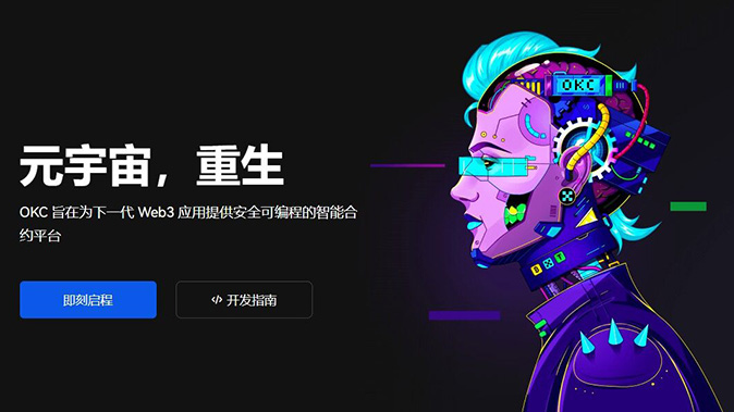 灵活杠杆调节
